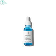 Serum La Roche-Posay B5 Hyalu Tái Tạo Và Phục Hồi Da