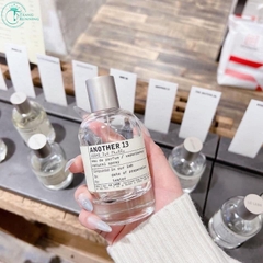 Nước hoa Le Labo 13 Another
