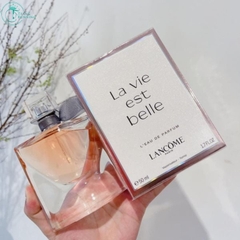 Nước Hoa Nữ Lancome La Vie Est Belle EDP 100Ml