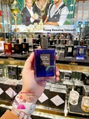 Nước Hoa Unisex Kilian Moonlight In Heaven EDP 50ml