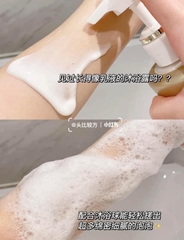 Combo Trắng Da Body Olay