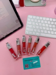 Son Dưỡng Dior Addict Lip Maximizer Plumping Gloss 6ml