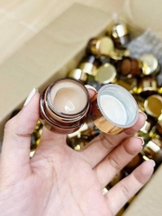 Kem Mắt mini 5ml Es.tee. Lau.der