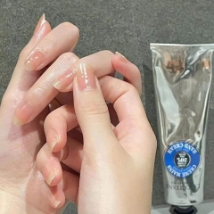 Kem tay Loccitance 20% 150ml 🤩🤩