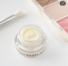 Kem Lót Dưỡng Ẩm Bobbi Brown Vitamin Enriched Face Base 50ml