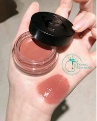Son dưỡng Chanel N°1 De Lip And Cheek Balm