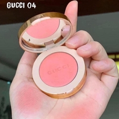 Phấn Má Gucci Blush De Beauté 5.5g