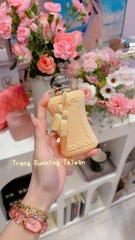 6 Mã Nước Hoa Nữ Authentic Parfums de Marly