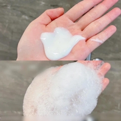 Combo Trắng Da Body Olay