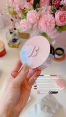 [BANILA CO] Covericious Glow Fit Cushion