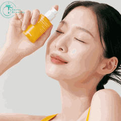 Combo 3 Sản Phẩm Trị Nám