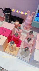 6 Mã Nước Hoa Nữ Authentic Parfums de Marly