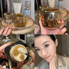 [Mini 5ml] Kem Dưỡng Da chống lão hóa cao cấp Cle de Peau La Cream ( kem dưỡng lọt vào trong top đắt nhất thế giới)