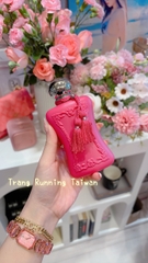 6 Mã Nước Hoa Nữ Authentic Parfums de Marly