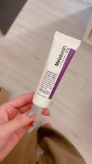[Hàng Hàn] Kem Trị Nám Maxclinic Time Return Melatonin Cream Liposome 5%