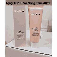 Combo 3 Sản Phẩm Trị Nám