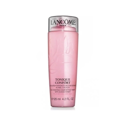 Nước Hoa Hồng Lancôme Tonique Confort Toner 125ml, 400ml [Trang Running]