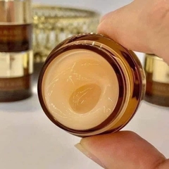 Kem Mắt mini 5ml Es.tee. Lau.der