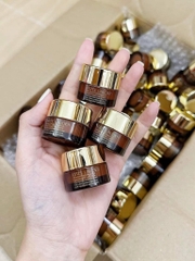 Kem Mắt mini 5ml Es.tee. Lau.der