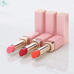 Son Dưỡng Clé De Peau Beauté Lip Glorifie [Trang Running]