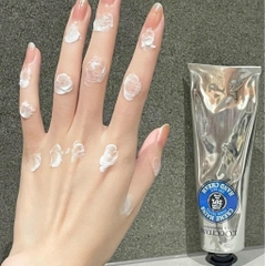 Kem tay Loccitance 20% 150ml 🤩🤩