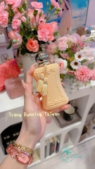 Nước Hoa Nữ Parfums De Marly Cassili 75ml
