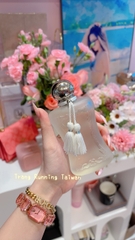 6 Mã Nước Hoa Nữ Authentic Parfums de Marly