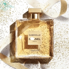 Nước Hoa Chanel Gabrielle EDP 100ml