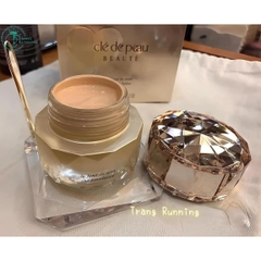 Kem nền Clé de Peau Beauté Le Fond De Teint The Foundation