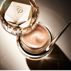 Kem nền Clé de Peau Beauté Le Fond De Teint The Foundation