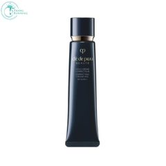 Kem lót Cle de Peau Beaute Correcting Cream Veil