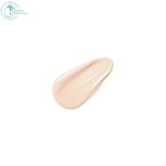 Kem lót Cle de Peau Beaute Correcting Cream Veil