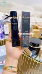 Kem lót Cle de Peau Beaute Correcting Cream Veil