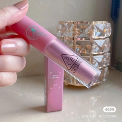 Nhũ Mắt 3CE Eye Switch (Màu Hidden Angel: Hồng tiểu thư )