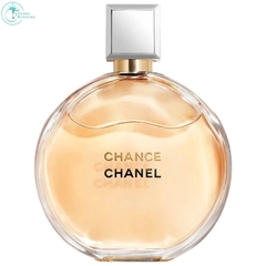 Nước Hoa Nữ Chanel Chance EDP
