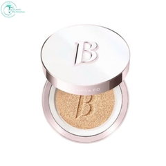 [BANILA CO] Covericious Glow Fit Cushion