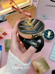Phấn Nước YSL Le Cushion Encre De Peau Couture Cushion Foundation