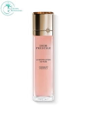 Nước Hoa Hồng Dior Prestige La Micro-Lotion De Rose 150ml