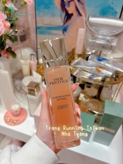Nước Hoa Hồng Dior Prestige La Micro-Lotion De Rose 150ml
