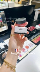Son Dưỡng Chanel No 1 de Chanel Lip and Cheek Balm 6,5g