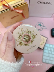 Phấn Nước Gucci Cushion De Beauté