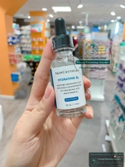 [Hàng Pháp] Serum SkinCeuticals Hydrating B5