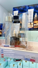 Set Phục Hồi Da FULLSIZE - Estee Lauder 5 Sản Phẩm [TẶNG NGAY SET 2 món TRẮNG DA MINI 15ml ]