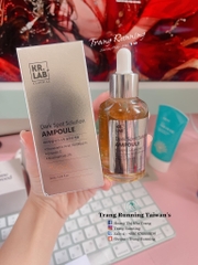 [Hàng Hàn] Serum sáng da, mờ nám DarkSpot Solution KR.LAB 50ml