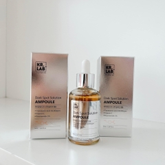 [Hàng Hàn] Serum sáng da, mờ nám DarkSpot Solution KR.LAB 50ml