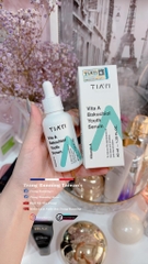 [Hàng Hàn] Serum dưỡng da và chống lão hoá Tiam Vita A Bakuchiol Youth Serum