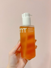 [Hàng Hàn] Dầu tẩy trang Sữa rửa mặt Primera Perfect Oil to Foam Cleanser 200ml DÀNH CHO MỌI LOẠI DA VÀ NHẤT LÀ DA NHẠY CẢM