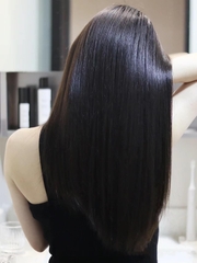 [Nội Địa] Dầu phục hồi đa tầng Nấm Truffle Weilaiya 590k/1 cặp