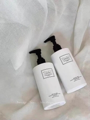 [Nội Địa] Dầu phục hồi đa tầng Nấm Truffle Weilaiya 590k/1 cặp