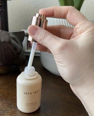 Tinh Chất Dưỡng Da Kén Tằm VELY VELY Glow Protein Silk Skin